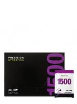 PH 1500 – Elektrolitų milteliai | Precision Hydration | 8 pak.