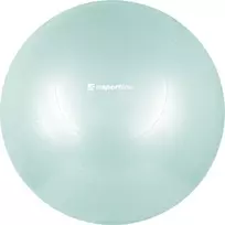 Treniruočių kamuolys inSPORTline Stretch Ball 65 cm