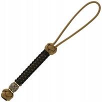 M-tac Paracord Temblak "celtic" 13 cm - Stilingas ir praktiškas aksesuaras