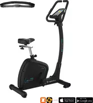 Treniruoklis inSPORTline inCondi UB60i