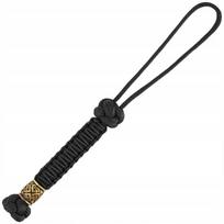 M-tac Temblak Paracord Celtic 13 cm Juodas