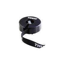 Tvirtinimo diržas THULE STRAP ORGANISER 275