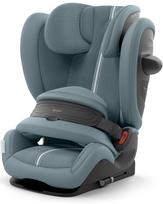 Cybex Pallas G3 autokėdutė 76-150cm PLUS Stormy Blue, melsva