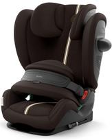 Cybex Pallas G3 autokėdutė 76-150cm PLUS Chocolate Brown, ruda