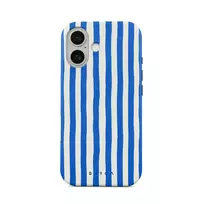Kafenio - iPhone 16 Plus Case, Tough (MagSafe) / N/A