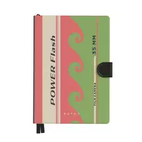 Film Camera - Infinity Planner