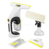 Kärcher langų siurblys WV 1 Compact Precision