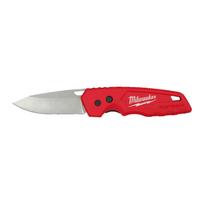 Milwaukee sulankstomas peilis Fastback 4932500662