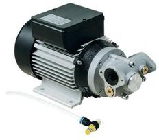 PROFITOOL Alyvos siurblys / pompa elektrinis 0XPTJC0081