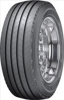 Padanga puspriekabės KMax T 265/55R19.5 141 J