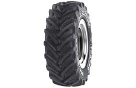 Padanga žemės ūkio 540/65R38 RAE TDR650