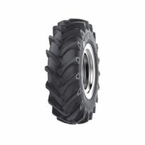 Padanga žemės ūkio 13.6-38 RAE TDB120 8PR