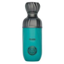 Emir Paris Corner Fig Hug Perseviron EDP U 100 ml Eau De Parfum 100 ml Arabiški kvepalai