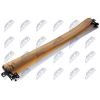 Stoglangis NTY EZC-VW-657