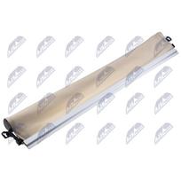 Stoglangis NTY EZC-VW-658