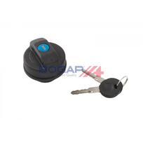 Degalų bako dangtelis BOGAP A1614100