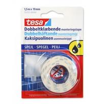 Dvipusė lipni juosta TESA 55733