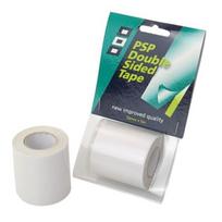 Dvipusė lipni juosta PSP MARINE TAPES PSE500511