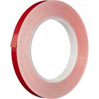 Dvipusė lipni juosta BOLL 0040075