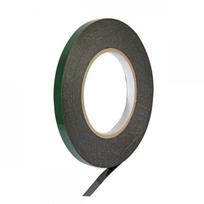 Dvipusė lipni juosta BOLL 0040062