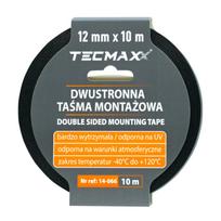 Dvipusė lipni juosta TECMAXX 14066