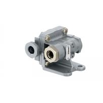 Spartaus išleidimo vožtuvas WABCO 9735000570