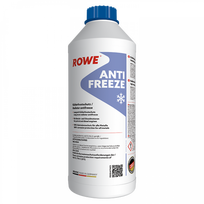 Antifrizas ROWE HIGHTEC ANTIFREEZE COOLANT 1.5L