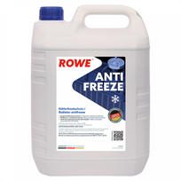 Antifrizas ROWE HIGHTEC ANTIFREEZE COOLANT 5L