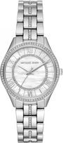 Michael Kors MK3900 - Moteriškas laikrodis - Laikrodis moterims