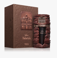 French Avenue Nabatieh Kvepalų ekstraktas 90ml