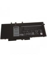 Dell originali baterija LATITUDE 5280 5290 5480 5488 5490 5495 5580 5591 PRECISION 3520 3530 KCM82 C7J70 FPT1C 7.6V 8500mAh 68Wh