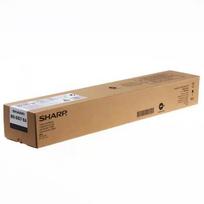 MX61GTBA (MX-61GT-BA), Originali kasetė (Sharp), OEMMX61GTBA