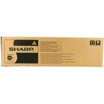 MX61GTYA (MX-61GT-YA), Originali kasetė (Sharp), OEMMX61GTYA