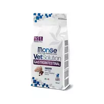 Veterinarinis maistas šuniukams | Monge VetSolution Gastrointestinal Puppy, 1,5 kg