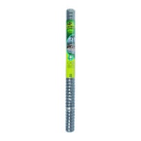 Tinklas aptvarui Avinet 36, 10 m x 100 cm