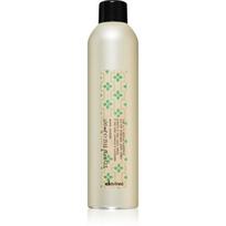 Davines More Inside Medium Hair Spray vidutinės fiksacijos plaukų lakas 400 ml