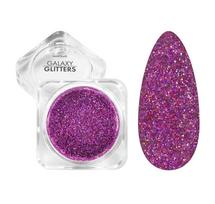 NANI dekoracija Galaxy Glitters – 6