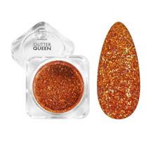 NANI dekoracija Glitter Queen – 1
