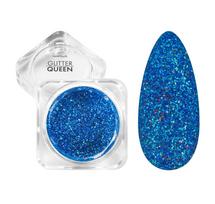 NANI dekoracija Glitter Queen – 15