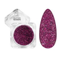 NANI dekoracija Glitter Queen – 18