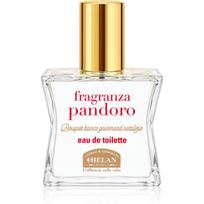 Helan PANDORO Eau de Toilette tualetinis vanduo moterims 30 ml