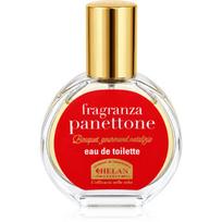 Helan Panettone Eau de Toilette tualetinis vanduo moterims 30 ml