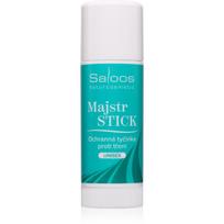 Saloos Anti-Chafing Stick Majstrstick pieštukas nuo šlaunų trynimosi 50 ml