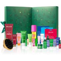 Weleda Advent Calendar 2026 advento kalendorius