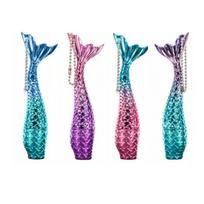 MARTINELIA lūpų blizgesys undinės uodegos formos Mermaid Tale, 1,9 g MARTINELIA lūpų blizgesys undinės uodegos formos Mermaid Tale, 1,9 g