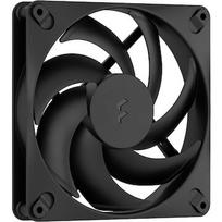 Fractal Design Dynamic 3 - 14 Black FD-F-DY3-1401