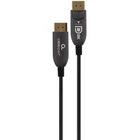 Gembird AOC DisplayPort 1.4 Cable, 30m CC-DP8K-AOC-30M