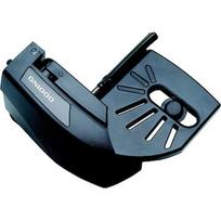 GN Audio GN1000 RHL REMOTE HANDSET LIFTER            IN 1000-04