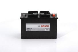 BOSCH Akumuliatorius T3035