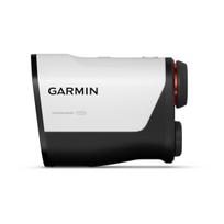 Garmin Approach Z10 lazerinis golfo tolimatis
